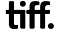 tifflogo