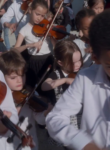 La_Lecon_de_violon_visuel3